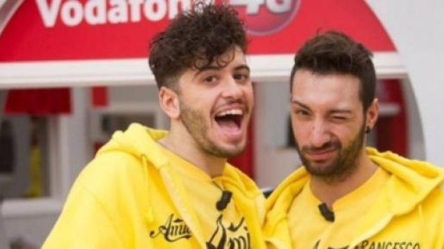 Amici 14: chi avr&agrave; vinto tra Michele e Francesco?