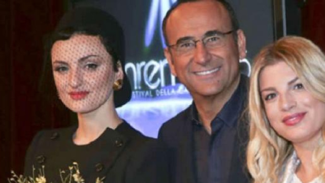 Anticipazioni ospiti Festival di Sanremo 2015.
