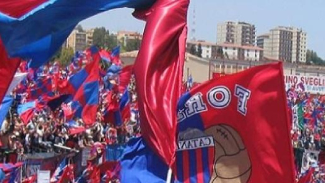 Calcio Serie B 2015: anticipi, posticipi 26 turno 