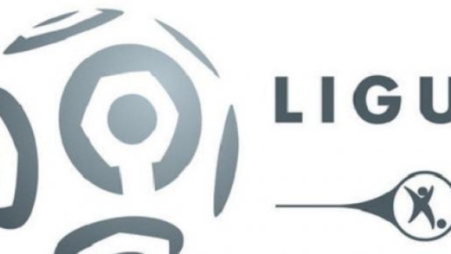 Formazioni di Lione-PSG dell'8 febbraio 2015
