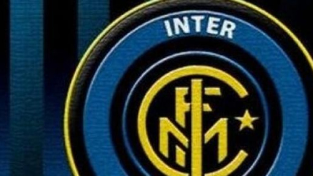 L'Inter torna alla vittoria contro il Palermo.