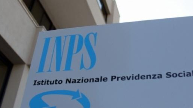 Nuova proposta di Tito Boeri