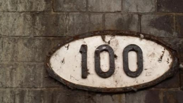 Pensioni anticipate, Damiano chiede quota 100