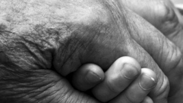 Prepensionamenti 2015, la carica dei sindacati