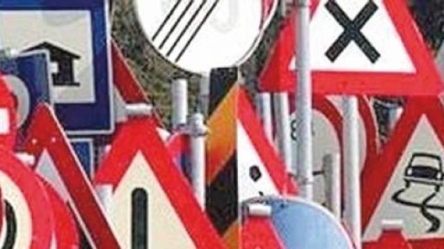 Riforma Codice della Strada 2015: ecco cosa cambia