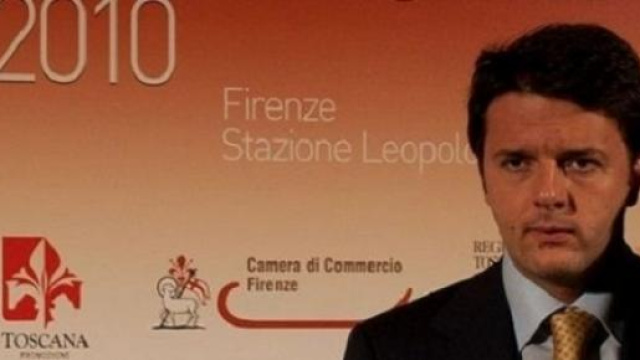 Riforma pensioni 2015, ultime news di oggi