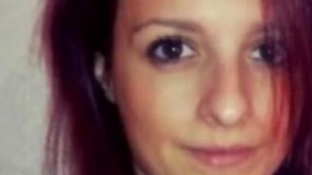 Ultime notizie Loris Stival: la madre e l'omicidio