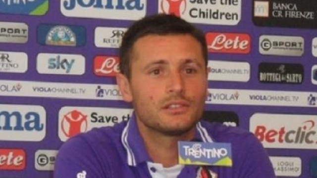 Voti Fantacalcio Gazzetta Fiorentina-Atalanta