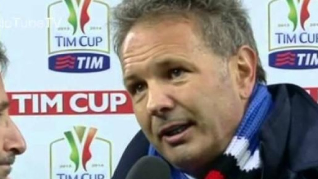 Voti Fantacalcio Gazzetta Sampdoria-Sassuolo