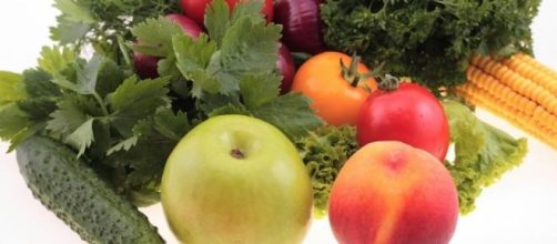 Alimentos que no pueden faltar en tu regrigerador