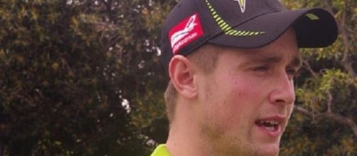 Chris Woakes claimed five Windies' wickets