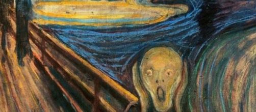 La ansiedad predispone a ser infiel