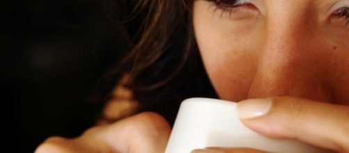 Olv&iacute;date del caf&eacute; si eres introvertido