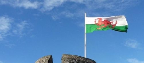 Welsh pride restored after defeating world champs