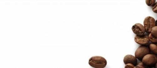 You can do without coffee