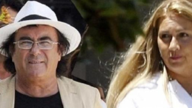 Anticipazioni programma Festival di Sanremo 2015