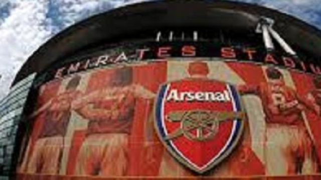 Arsenal-Leicester, Premier League, 25^ giornata