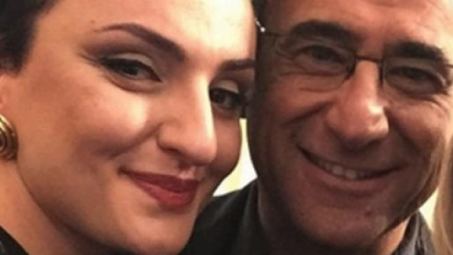 Carlo Conti, Arisa ed Emma presenteranno Sanremo
