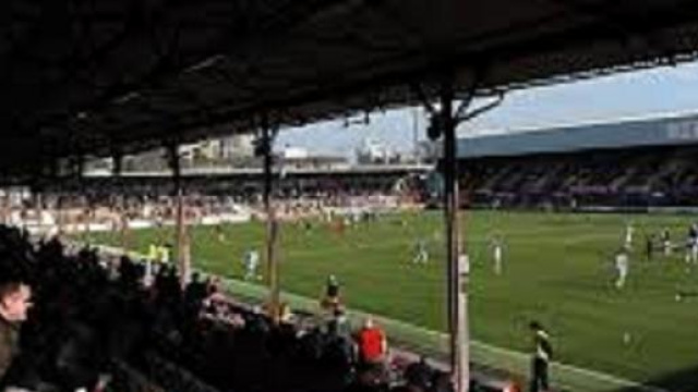 Championship, 30^giornata