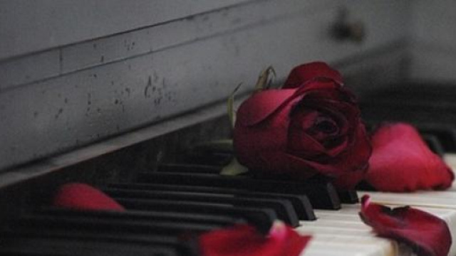 Cioccolentino 2015 a Terni