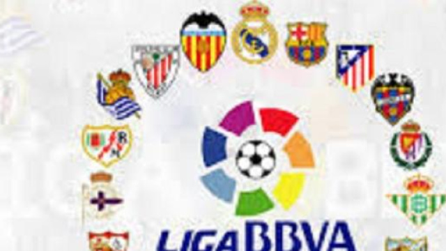 Elche - Rayo, Liga, 22^giornata