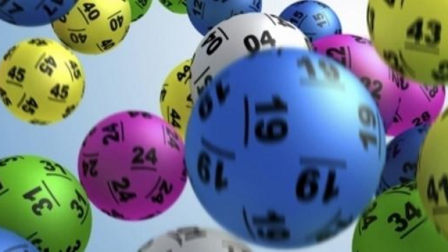 Estrazioni Lotto e Superenalotto 10 febbraio