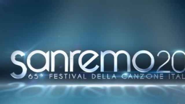 Festival di Sanremo 2015, prima serata
