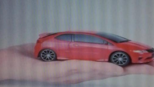 fino a 3.800 euro di incentivi statali