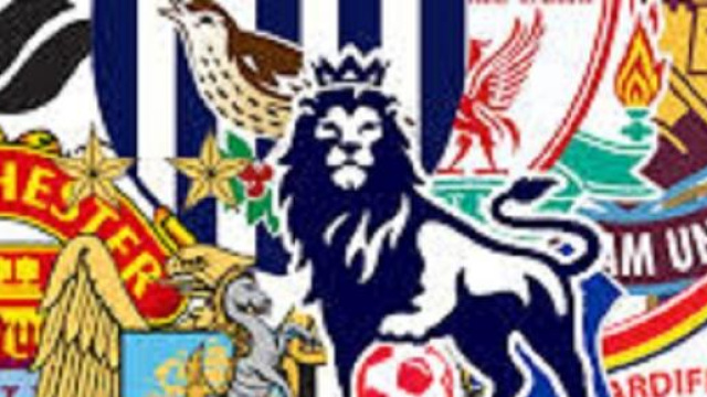 Hull-Aston Villa e Sunderland-QPR, Premier League 