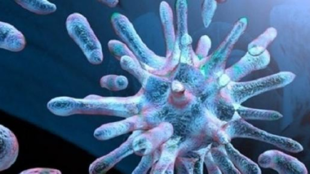 Influenza 2015: sintomi e rimedi naturali