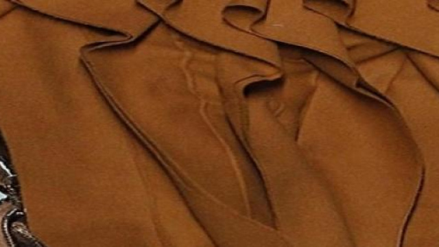 Le nuove mode primavera 2015.