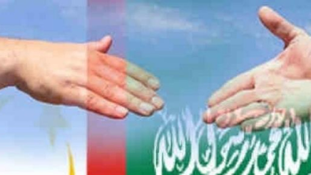 les mains sont tendues reste &agrave; finaliser...