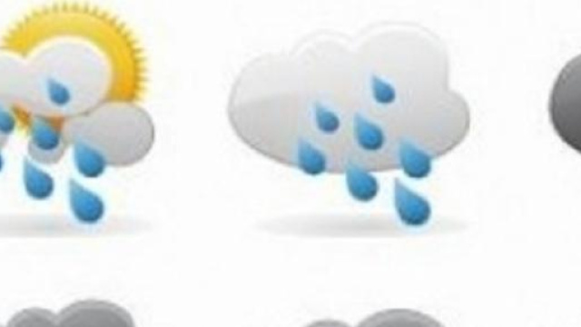 Meteo San Valentino 2015: che tempo far&agrave;?