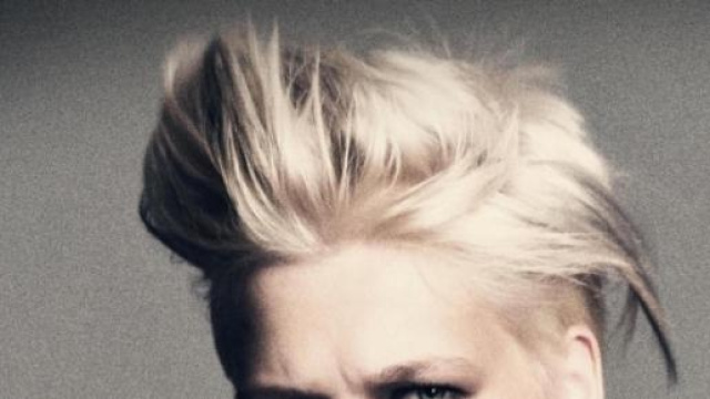 Moda tagli capelli lunghi 2015