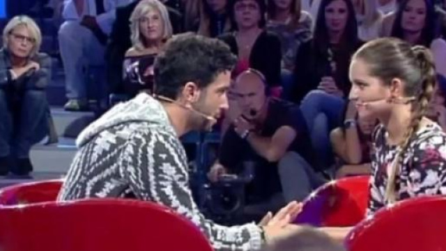 News su Jonas Berami e Rama Lila.