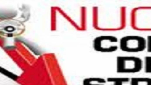 Nuovo codice della strada 2015