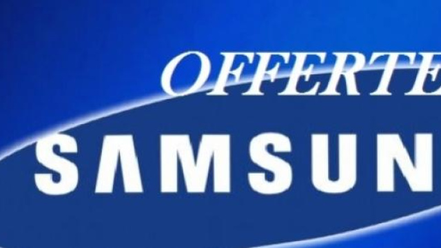 Offerte prezzo Samsung Galaxy S5-S4 e (S5&S4 Mini)