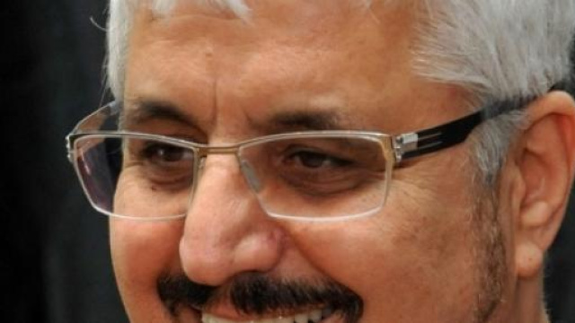 Pino Daniele aveva un bypass malfunzionante....