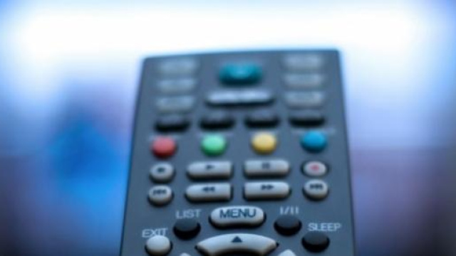Programmi tv mercoled&igrave; 11 febbraio