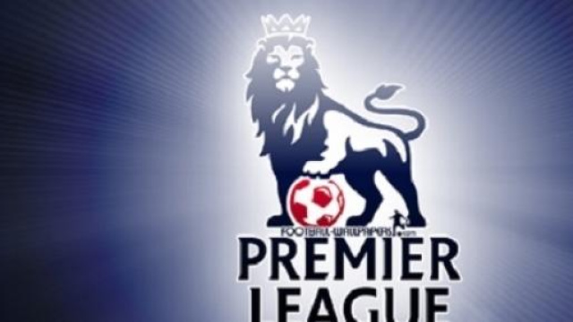 Pronostici scommesse Premier marted&igrave; 10/2