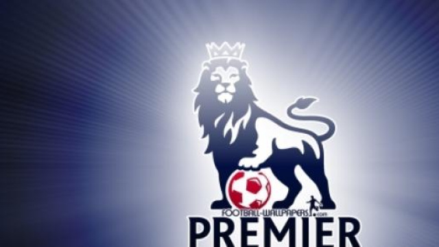 pronostico arsenal-leicester e liverpool-tottenham