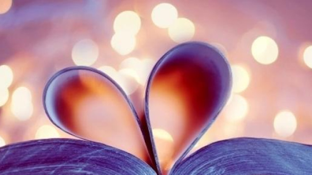 Quand'&egrave; San Valentino 2015: cosa fare, dove andare