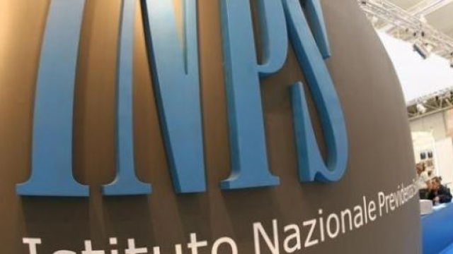 Riforma pensioni e pensione anticipata 2015