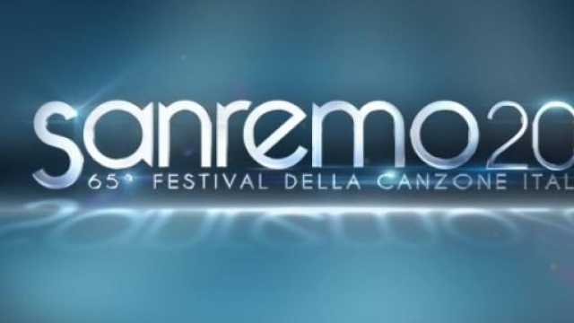 Sanremo 2015 news: scaletta Festival prima serata