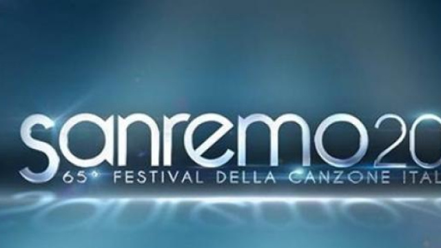 Sanremo 2015: variazioni palinsesto Rai, Mediaset