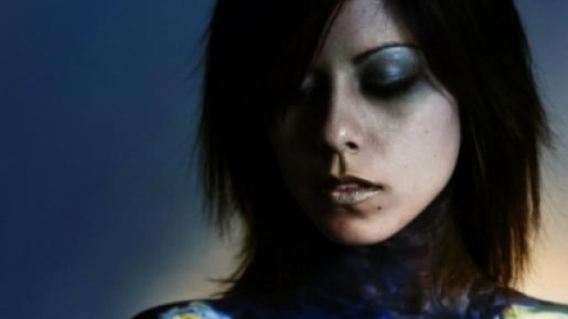 Tendenza colori moda primavera-estate 2015