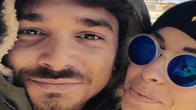 U&D: Andrea e Valentina stanno insieme