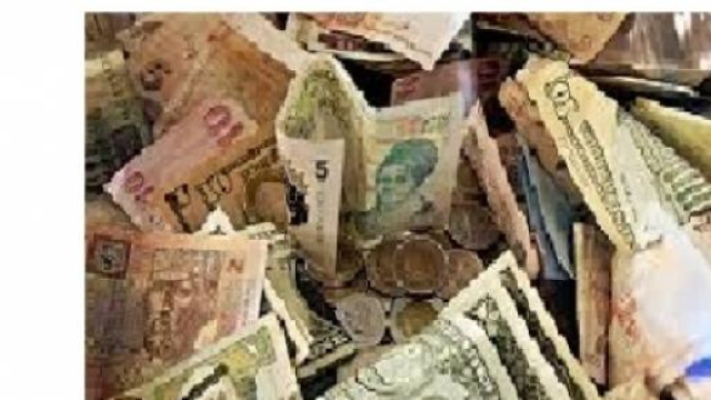 voluntary disclosure capitali detenuti all'estero