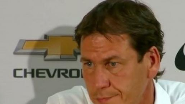 Voti fantacalcio Cagliari-Roma