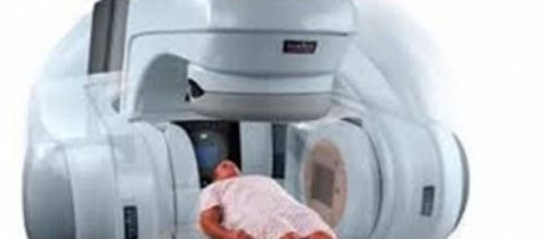 Argentina realiz&oacute; una fuerte inversi&oacute;n en salud